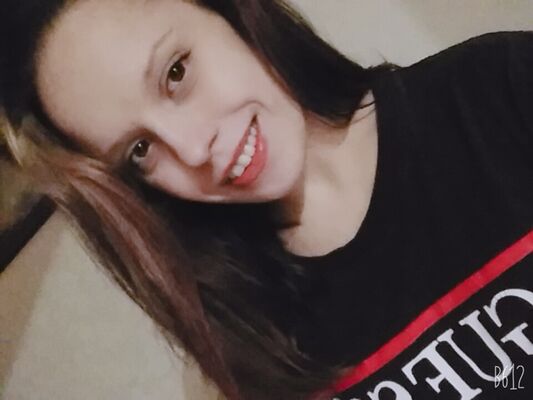  ,   , 25 ,     , c 