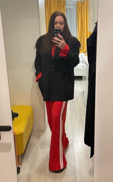  ,   , 45 ,   ,   , c , 