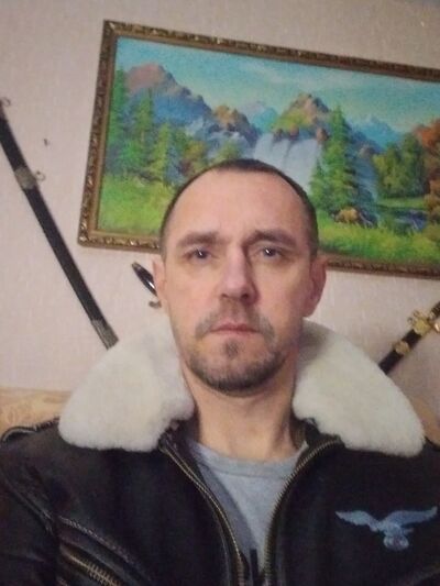  ,   , 51 ,   ,   