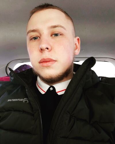  -,   Nikolay, 26 ,   ,   