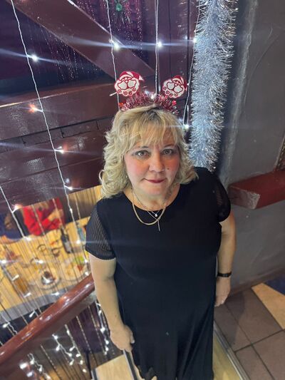  ,   , 55 ,  