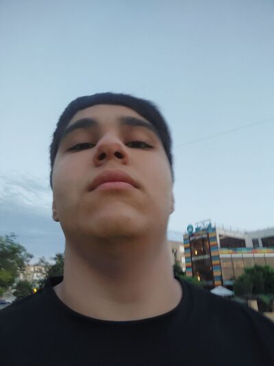  ,   Zohrab, 20 ,   ,   
