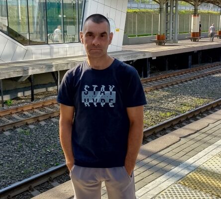  ,   Andrei, 46 ,   ,   , c , 