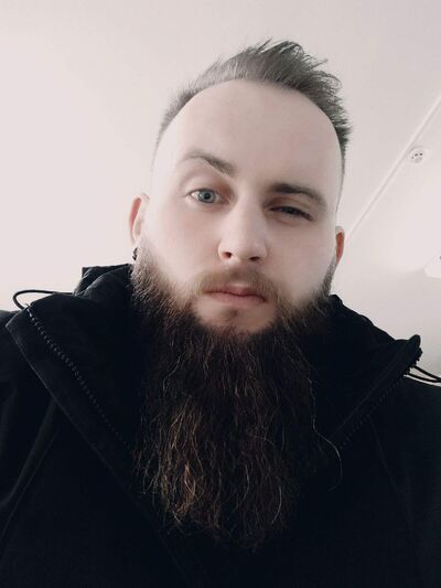  ,   Alexander, 31 ,   ,   , c , 