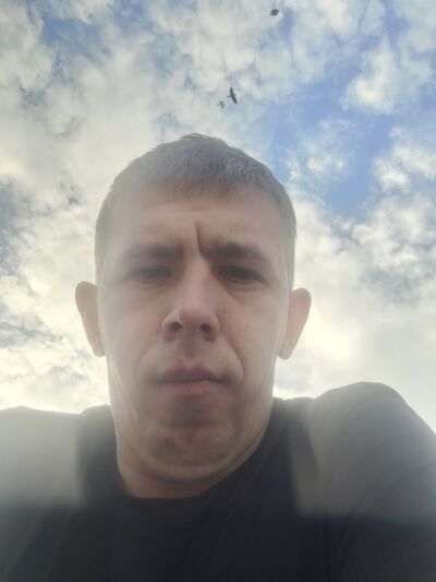  ,   Evgeny, 35 ,   ,   