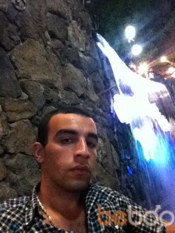  ,   ARMEN, 82 ,   ,   , c 