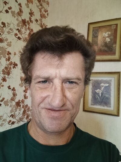  ,   , 53 ,   c 