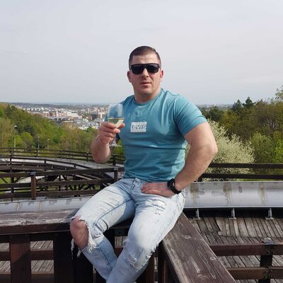  Praha,   ndrei, 37 ,   ,   , c 