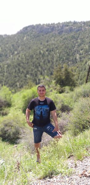  ,   Bek, 35 ,   ,   