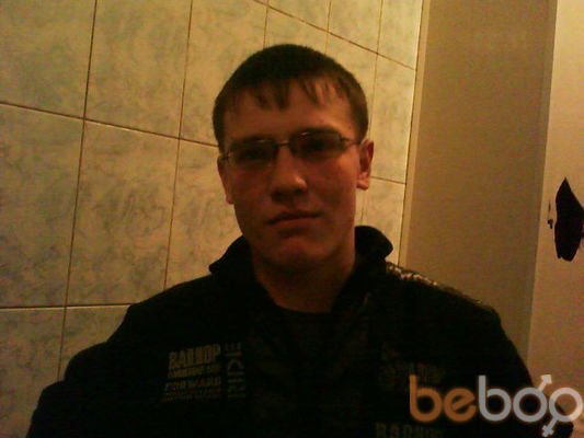  ,   Aleks, 38 ,   