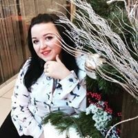  ,   Olya, 33 ,   ,   , c 