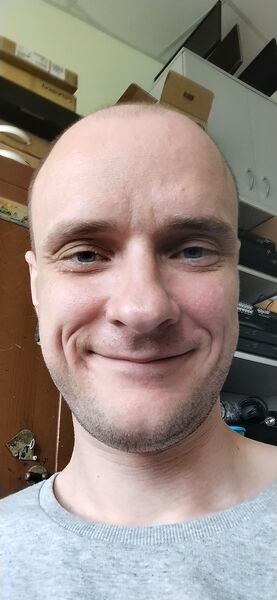  -,   Slava, 35 ,   ,   , c , 