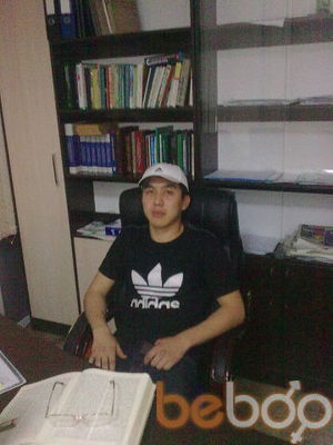  ,   Ajubek, 36 ,   ,   , c 