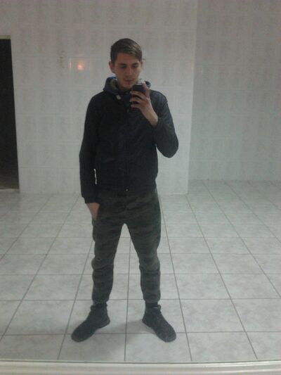   ,   , 27 ,   ,   , c 