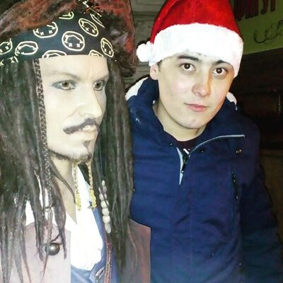  ,   Sherzod, 30 ,   ,   , c 