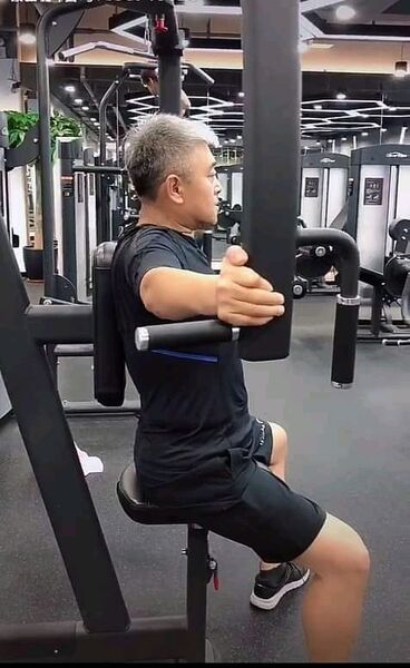  ,    , 60 ,  