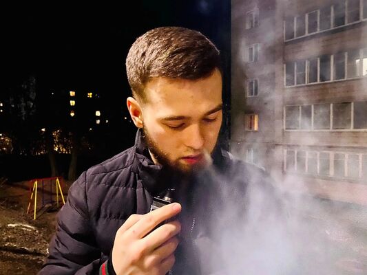  ,   Andrey, 25 ,   ,   , c 
