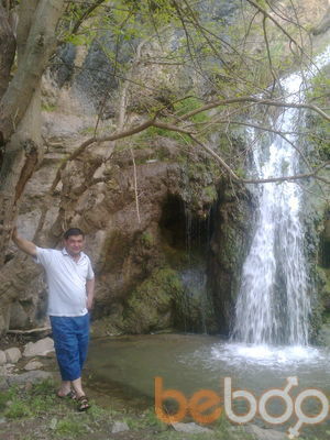  ,   , 44 ,   ,   , c , 