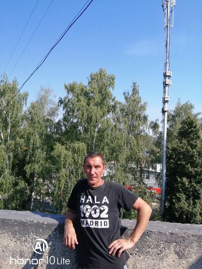  ,   , 46 ,   ,   , c 