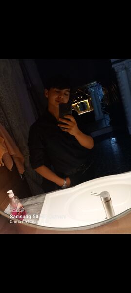  ,   Nikc, 22 ,   ,   