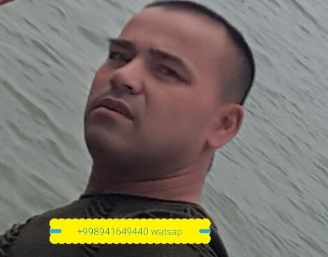  Corlu,   Akbar, 43 ,   ,   , c 