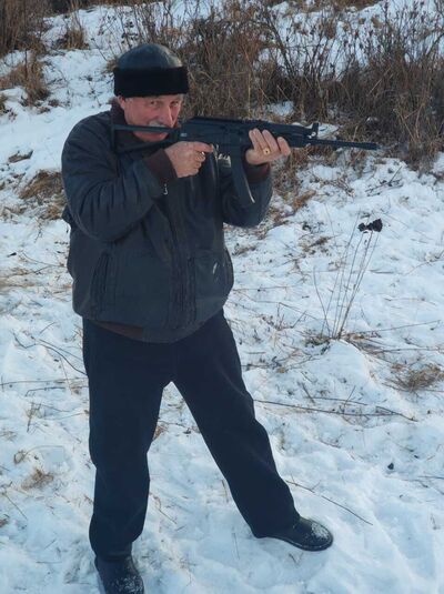  ,   , 72 ,   ,   
