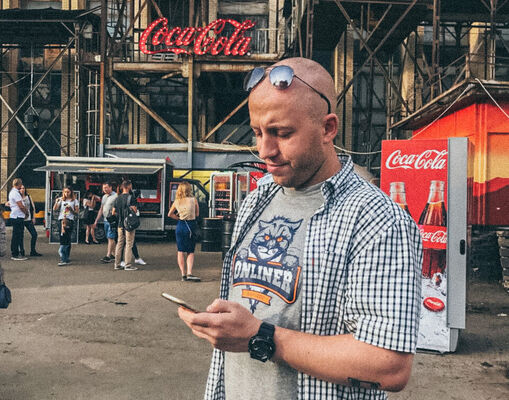  ,   Vlad, 33 ,   ,   , c 