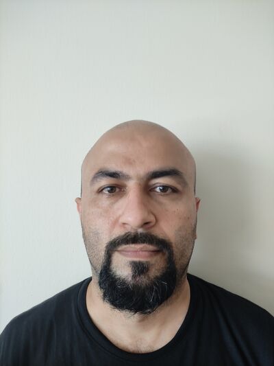  ,   Alim, 46 ,   ,   , c 
