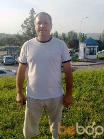  ,   Andrei, 58 ,   
