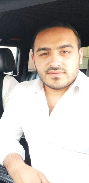  ,   Araz, 28 ,   ,   