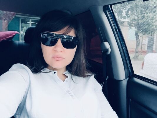  ,   , 32 ,     , c 