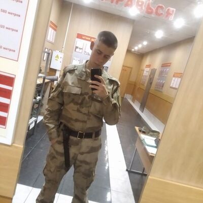  ,   , 24 ,   