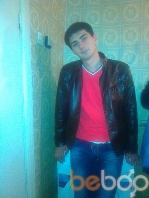  3797970  , 35 ,    