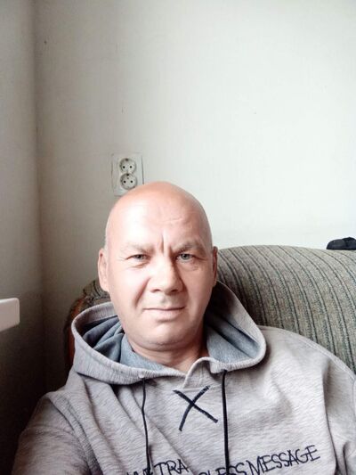  ,   , 57 ,   ,   , c 