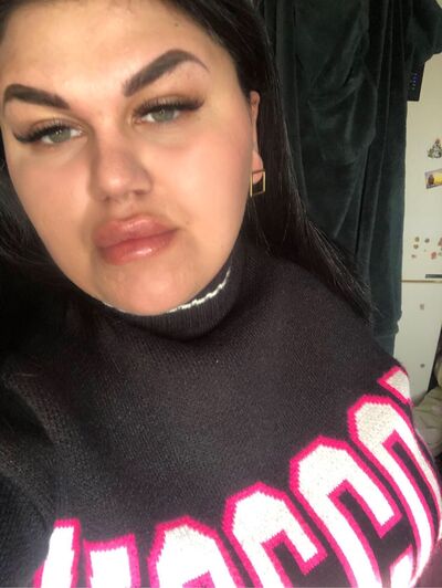  -,   , 31 ,   ,   