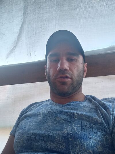  --,   , 38 ,   ,   
