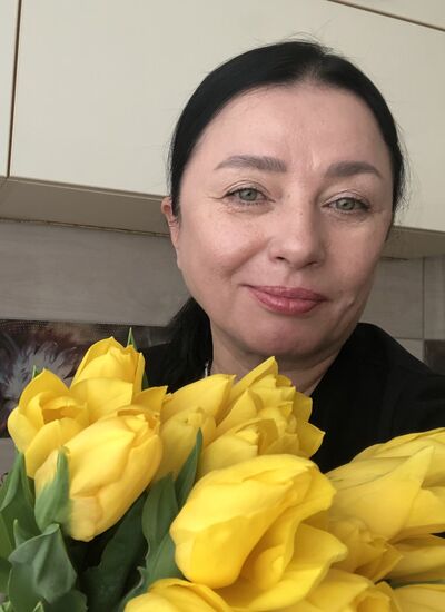  ,   , 59 ,   ,   