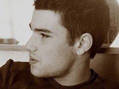  ,   Luka 25, 35 ,   ,   , c 