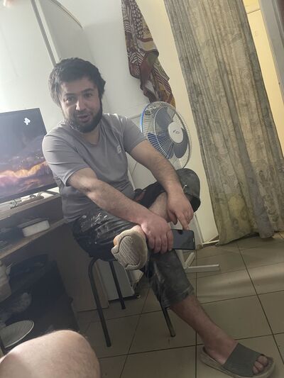  ,    , 38 ,   ,   