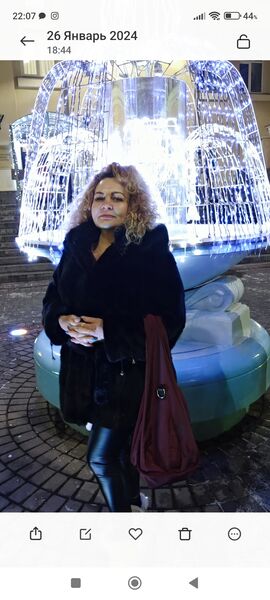  -,   , 42 ,   c 