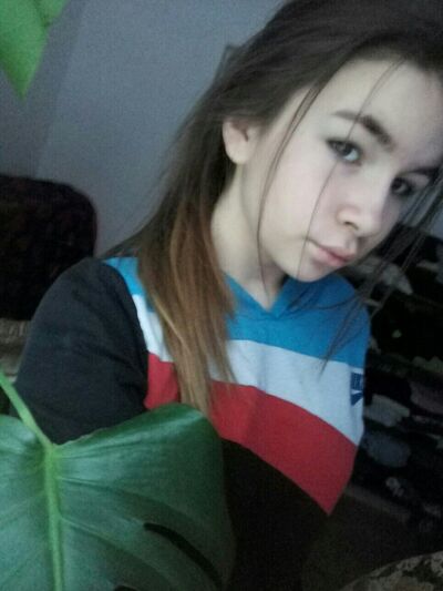  --,   , 22 ,     , c 