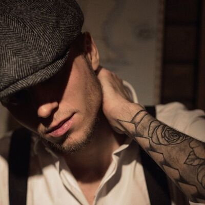  ,   MAXRIDI, 21 ,   ,   