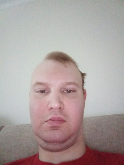  ,   , 32 ,   ,   