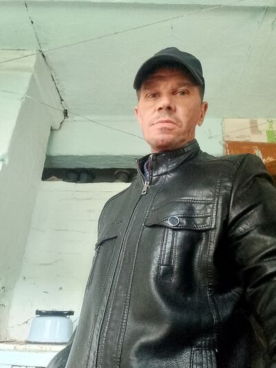  ,   , 48 ,   ,   