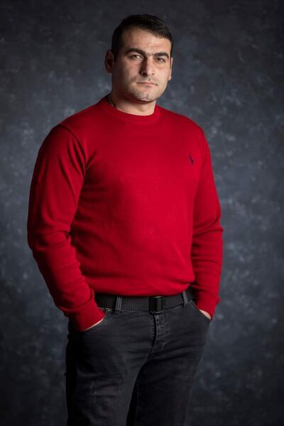  ,   Vaja, 37 ,   ,   , c 