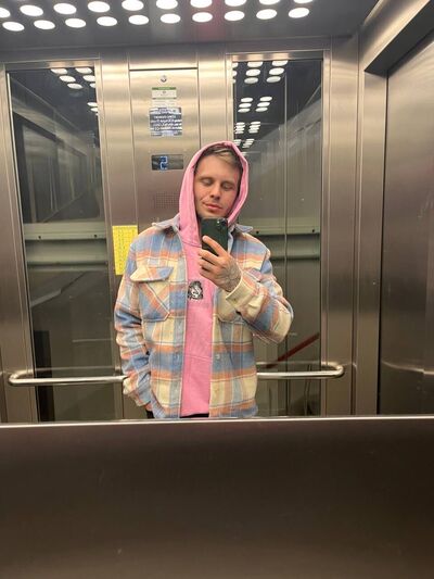  ,   Daniil, 26 ,   ,   , 