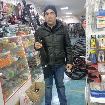  Novy,   Umrbek, 32 ,   ,   