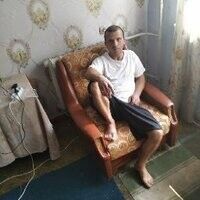  ,   Andrian, 48 ,   ,   , c 