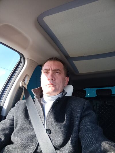  ,   , 42 ,   ,   , c 
