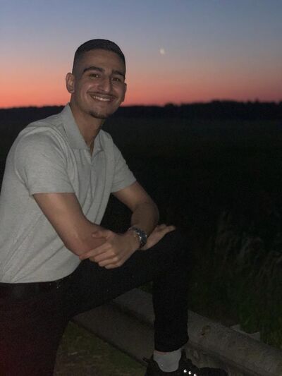  ,   Mohamad, 24 ,   ,   